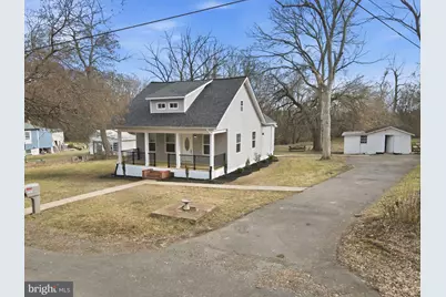 12219 River Road, Remington, VA 22734 - Photo 1