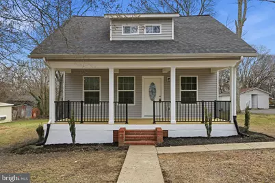 12219 River Road, Remington, VA 22734 - Photo 3