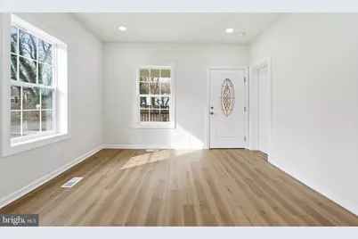 12219 River Road, Remington, VA 22734 - Photo 7