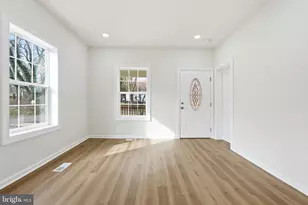 12219 River Rd, Remington, VA 22734 - Photo 7