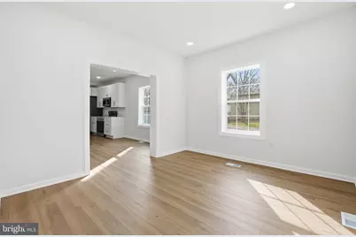 12219 River Road, Remington, VA 22734 - Photo 13