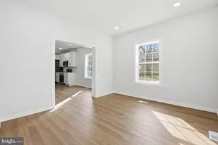 12219 River Rd, Remington, VA 22734 - Photo 13