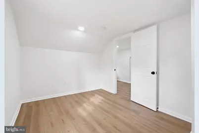 12219 River Road, Remington, VA 22734 - Photo 19