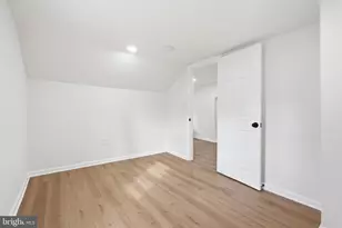 12219 River Rd, Remington, VA 22734 - Photo 19