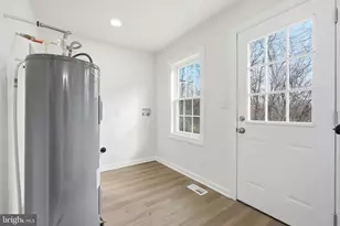 12219 River Rd, Remington, VA 22734 - Photo 23