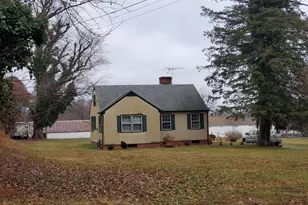 527 Old Meetze, Warrenton, VA 20186 - Photo 1