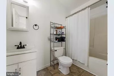 3959 Cobbler Mountain Road, Delaplane, VA 20144 - Photo 87