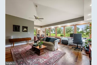 3959 Cobbler Mountain Road, Delaplane, VA 20144 - Photo 43