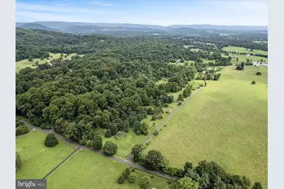 3959 Cobbler Mountain Road, Delaplane, VA 20144 - Photo 109