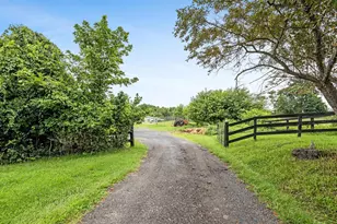 3959 Cobbler Mountain Rd, Delaplane, VA 20144 - Photo 73