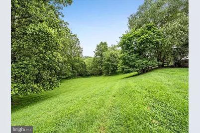 3959 Cobbler Mountain Road, Delaplane, VA 20144 - Photo 71