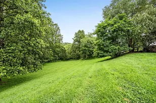 3959 Cobbler Mountain Rd, Delaplane, VA 20144 - Photo 71