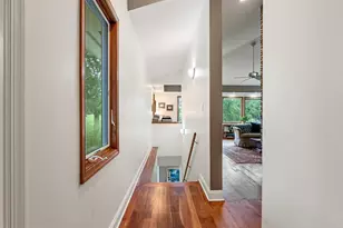 3959 Cobbler Mountain Rd, Delaplane, VA 20144 - Photo 55