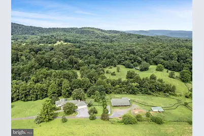 3959 Cobbler Mountain Road, Delaplane, VA 20144 - Photo 105
