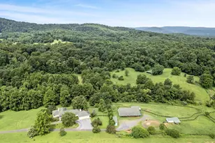 3959 Cobbler Mountain Rd, Delaplane, VA 20144 - Photo 105
