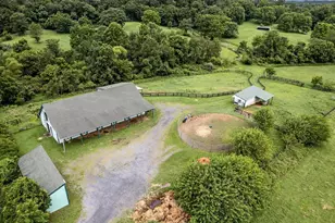3959 Cobbler Mountain Rd, Delaplane, VA 20144 - Photo 103