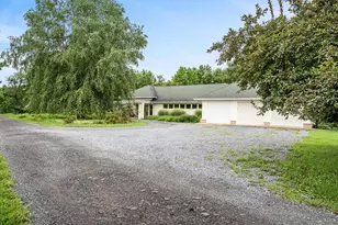 3959 Cobbler Mountain Rd, Delaplane, VA 20144 - Photo 13