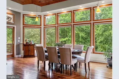 3959 Cobbler Mountain Road, Delaplane, VA 20144 - Photo 29