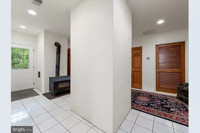 3959 Cobbler Mountain Road, Delaplane, VA 20144 - Photo 57