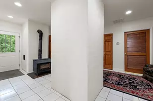 3959 Cobbler Mountain Rd, Delaplane, VA 20144 - Photo 57