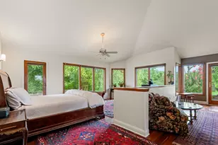 3959 Cobbler Mountain Rd, Delaplane, VA 20144 - Photo 49