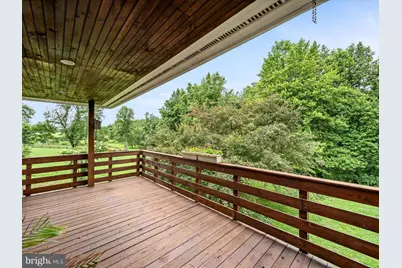 3959 Cobbler Mountain Road, Delaplane, VA 20144 - Photo 69