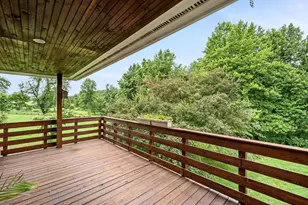 3959 Cobbler Mountain Rd, Delaplane, VA 20144 - Photo 69