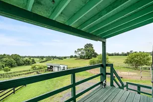 3959 Cobbler Mountain Rd, Delaplane, VA 20144 - Photo 81