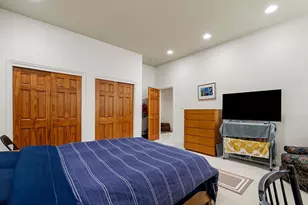 3959 Cobbler Mountain Rd, Delaplane, VA 20144 - Photo 61