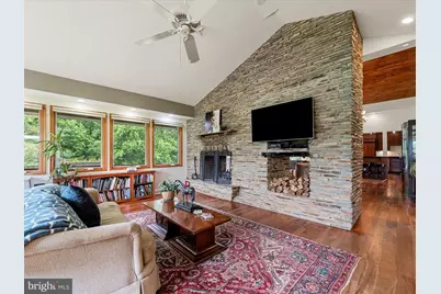 3959 Cobbler Mountain Road, Delaplane, VA 20144 - Photo 39