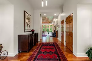 3959 Cobbler Mountain Rd, Delaplane, VA 20144 - Photo 17