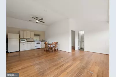 3959 Cobbler Mountain Road, Delaplane, VA 20144 - Photo 85