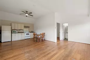 3959 Cobbler Mountain Rd, Delaplane, VA 20144 - Photo 85