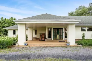 3959 Cobbler Mountain Rd, Delaplane, VA 20144 - Photo 15