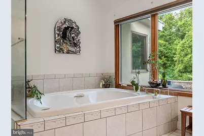 3959 Cobbler Mountain Road, Delaplane, VA 20144 - Photo 53