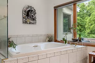 3959 Cobbler Mountain Rd, Delaplane, VA 20144 - Photo 53