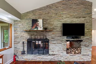 3959 Cobbler Mountain Rd, Delaplane, VA 20144 - Photo 41