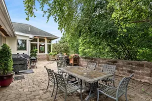 3959 Cobbler Mountain Rd, Delaplane, VA 20144 - Photo 65