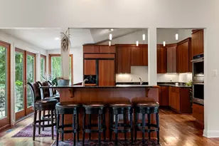 3959 Cobbler Mountain Rd, Delaplane, VA 20144 - Photo 31