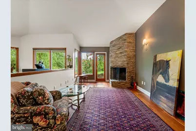 3959 Cobbler Mountain Road, Delaplane, VA 20144 - Photo 47