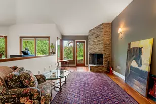 3959 Cobbler Mountain Rd, Delaplane, VA 20144 - Photo 47