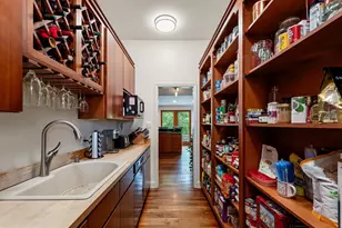 3959 Cobbler Mountain Rd, Delaplane, VA 20144 - Photo 37