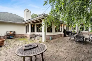 3959 Cobbler Mountain Rd, Delaplane, VA 20144 - Photo 67