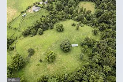 3959 Cobbler Mountain Road, Delaplane, VA 20144 - Photo 99