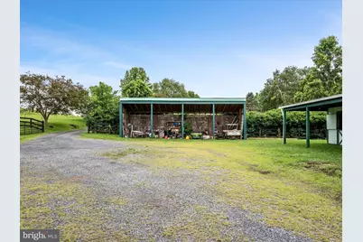 3959 Cobbler Mountain Road, Delaplane, VA 20144 - Photo 89