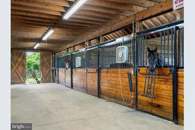 3959 Cobbler Mountain Road, Delaplane, VA 20144 - Photo 83