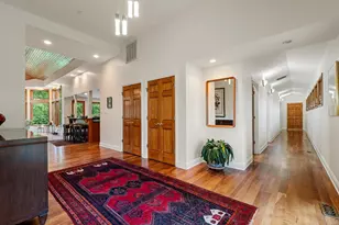 3959 Cobbler Mountain Rd, Delaplane, VA 20144 - Photo 19