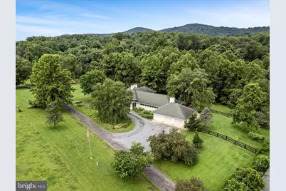 3959 Cobbler Mountain Road, Delaplane, VA 20144 - Photo 97
