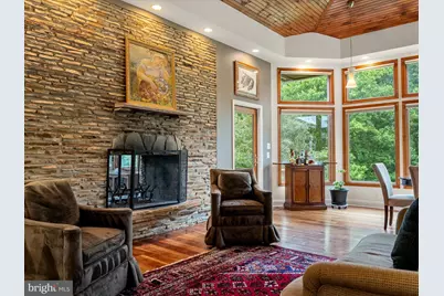 3959 Cobbler Mountain Road, Delaplane, VA 20144 - Photo 25