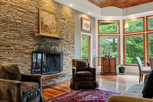 3959 Cobbler Mountain Rd, Delaplane, VA 20144 - Photo 25